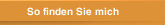 So finden Sie mich