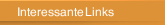 Interessante Links