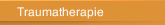 Traumatherapie